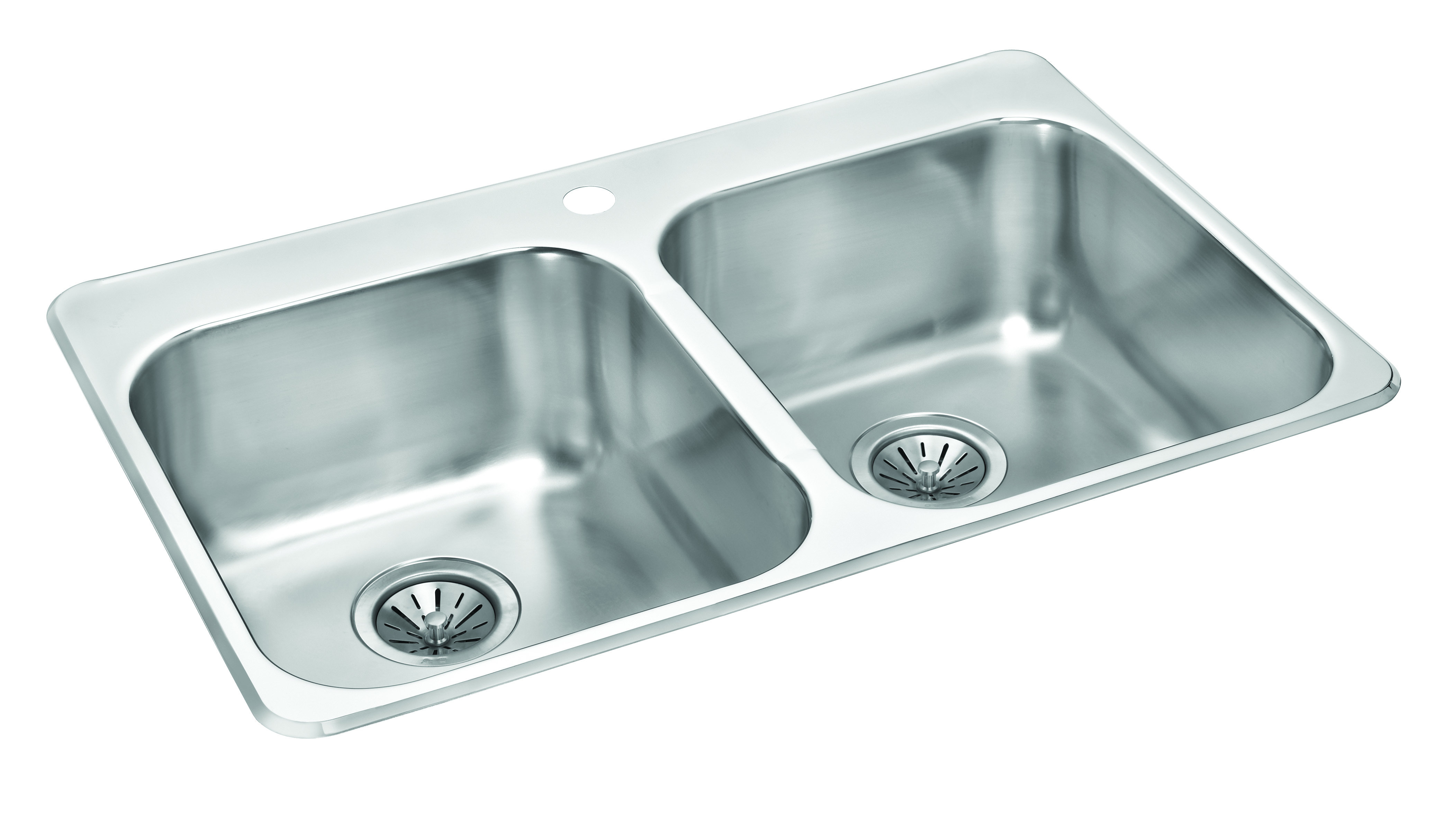ハヌマーンRE DISTOTIONWorld's System Kitchen World's System Kitchen (Hanumaan)